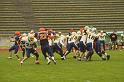 Les Corsaires Evry vs Les Gaulois de Sannois 459